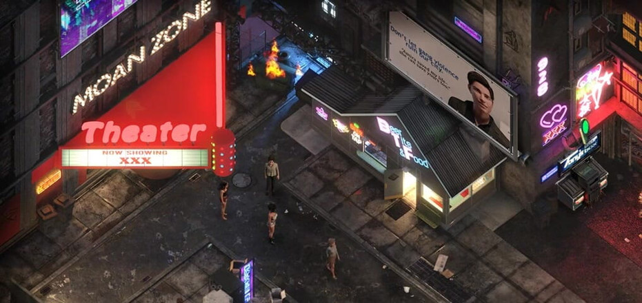 LoveSkySan69: Symphony of the Serpent - Parte 64 - fuoco e tette bollenti del...