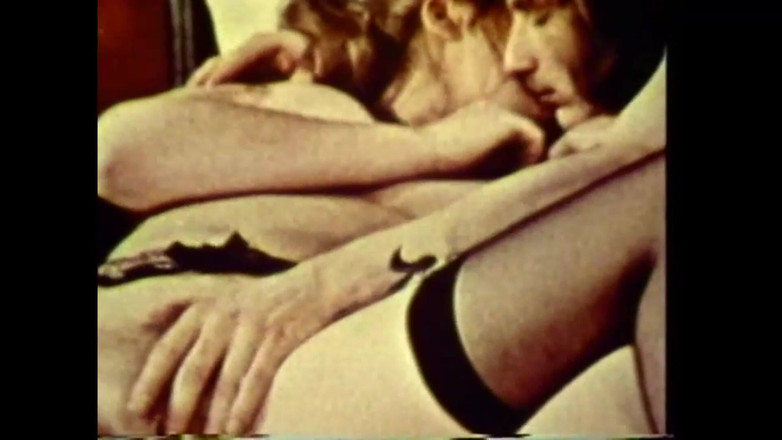 Vintage megastore: 护士泵