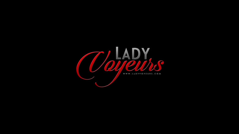 Lady Voyeurs: New Donation