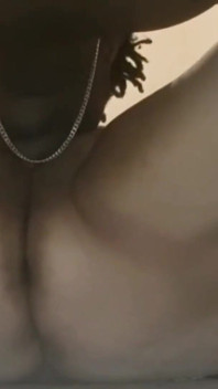 WildEnglishBBW BBC Nata4sex dedilhado lambendo minha buceta gozando esguichando duro