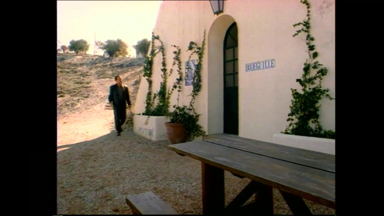 MMV TV - our best full movie: Cows and the Bull