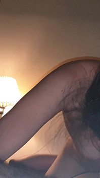 Stepdaughter Deepthroat Stepdad Part 3