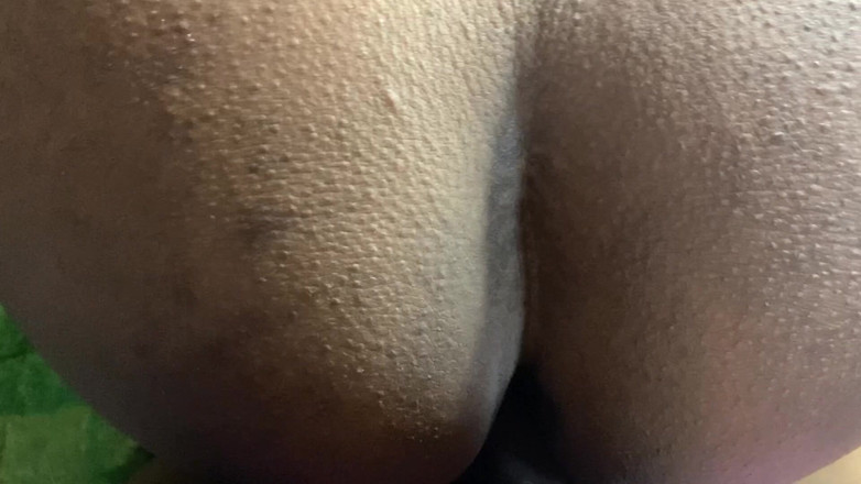 Angoori: Quente indiana universitária sexo pornô - sexy faculdade fodendo vídeos parte 2
