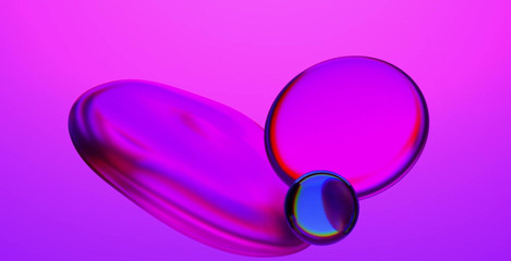 Cupcake: Potřebuji skutečného ptáka na kouření