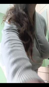 BBW Ledy