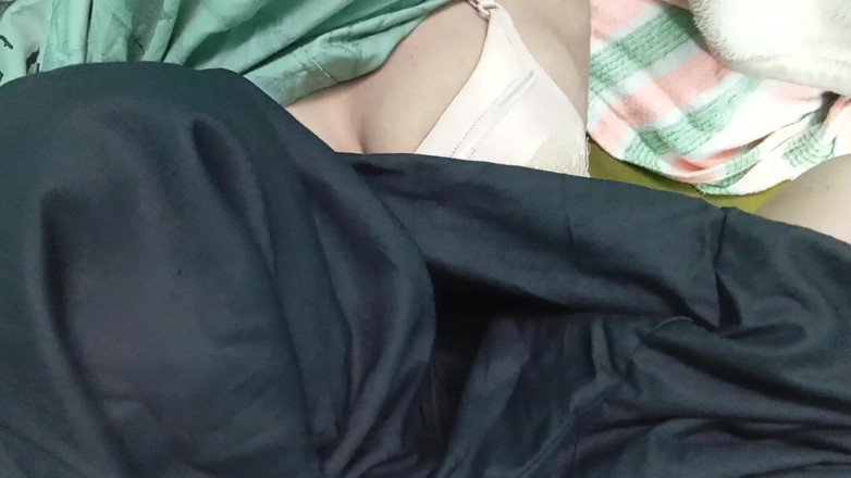 Sumahomesex: 방글라데시 소녀 아름다운 큰 보지