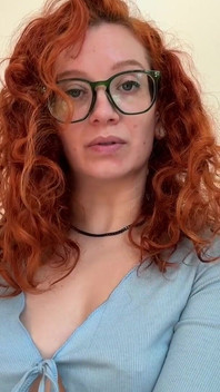 POV Spanks and Sph From Stepmommy