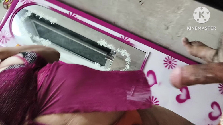 Latifah1234: Sexe local à Calcutta, sexe avec une Indienne, vidéo hardcore