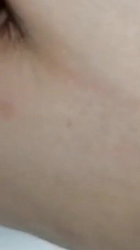 Ich Komme Auf Den Kleinen Arm Meiner Stiefschwester