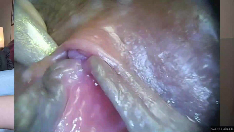 Studio Modern Shunga - JAV: Asyalı melek 25593