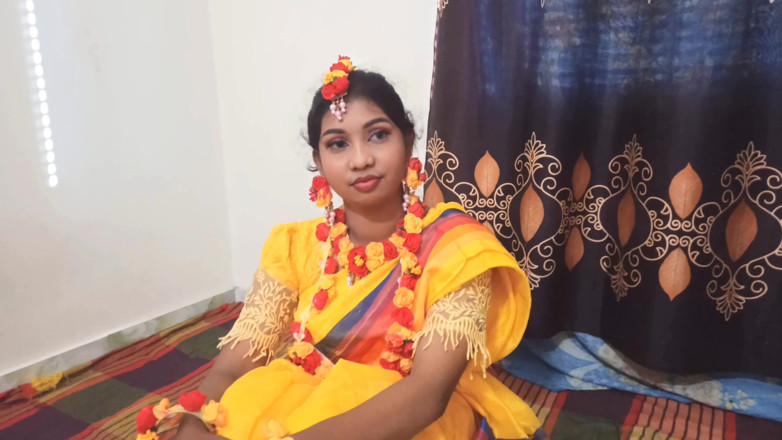 Bangla Academy: Sexy_toma Indian Bangla Beautiful Desi Hot Bhabhi Hardly Fucking Her...