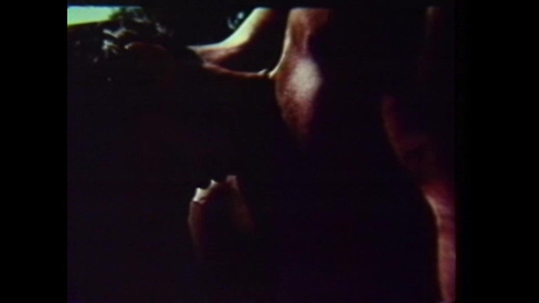 Vintage megastore: Grisen äter min vagina