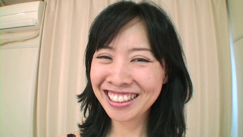 Japan Lust: От кастинга до траха через секунду