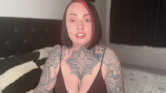 Miss Valentina: Extreme Sph