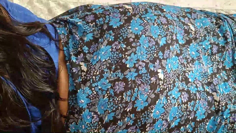 Luxmi Wife: 흑인 대물 자지에게 따먹히는 핫한 십대