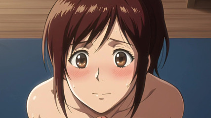 Prznai: Shingeki No Kyojin Sasha Hen