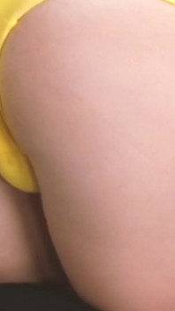 Sexy Ice Cream Scene-1_sexy Teen Brunette Gets Fucked and Facial in the Ice Cream Truck