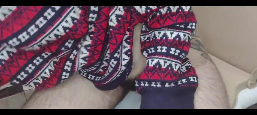 RavenHearth666VIP: 778247639924748288