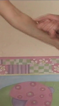 Watch Me Get Fucked Live and Hardcore in My Small Teen Pussy!