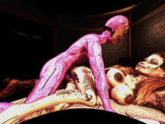 Games looper Sex VR Mode: 有趣的视频 49