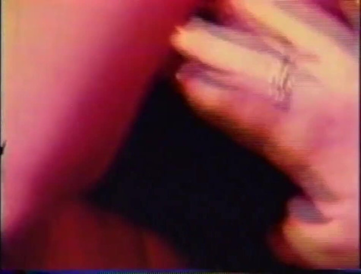 Vintage Usa: our Origin XXX... - Vol. #01 - (original Vintage HD Restyling - Uncut Version)