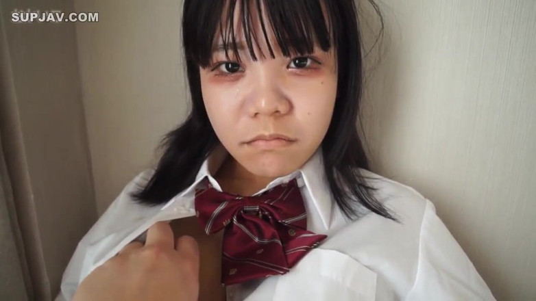 Asian cutie: Înger asiatic 15136