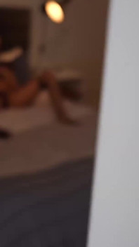 Serena Hill Stars in Fort Lauderdale Lust by Fuzzy Peach Productions