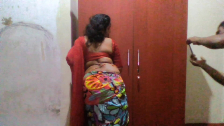 Tina Baby: Happy Dipawali - meri asli sauteli bahan dipaali ke lie mujhse...