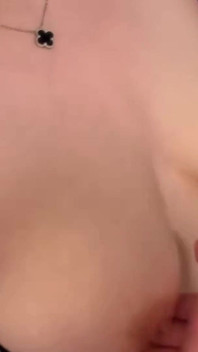 Reuniunea Sparks Cupa H Corp Tabu creampie după nostalgice talk