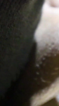 Close-up: Omg! Beste Srilankaanse kut likken