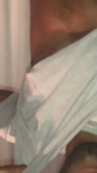 Bae Egypt ssie Rzym Major BBC w POV