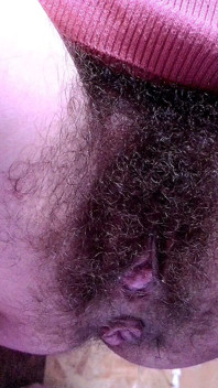 Cum and Anal