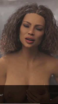 No more money: all the miLF cougar miLF think is sex 1 episodio 48, 49
