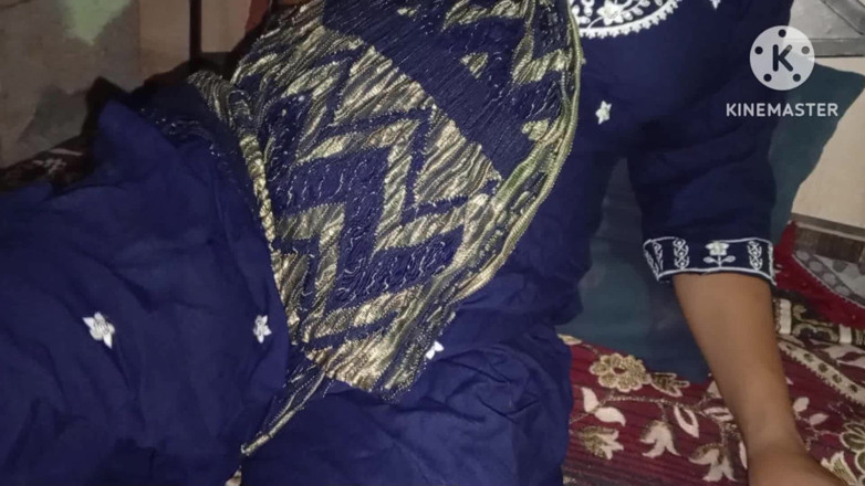 Amrita32: Bhabhi Ji 15