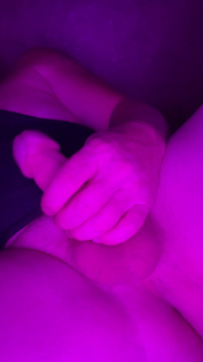 Texas_red: Porra duro