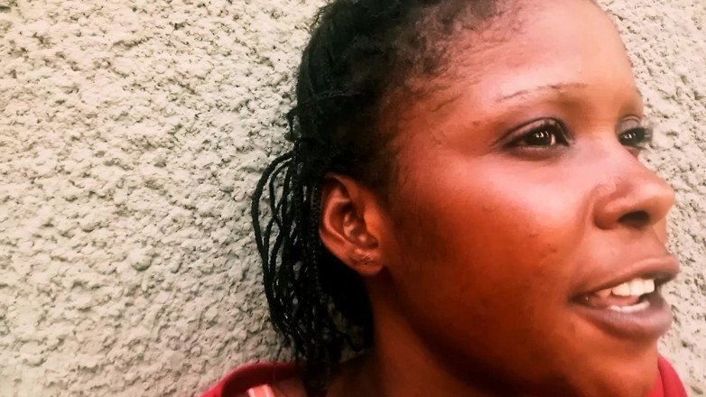 Bedeside19: Video más caliente de Zambia
