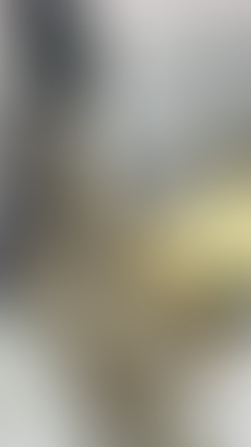 Locked due to age restriction