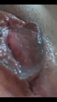 Freshly Fucked