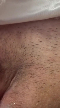 Niegrzeczny Miss Santa POV Wibrator