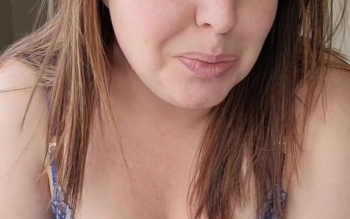 KinkyKatie: Kink vrijdag! Billenkoek krijgen-impact Spelen