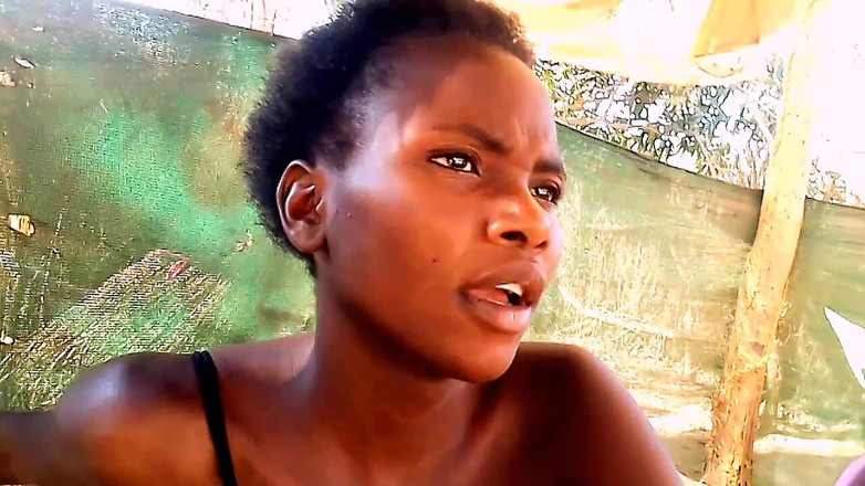 1Gorret: Dans la cuisine de mon village
