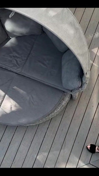 What Are You Doing There?
