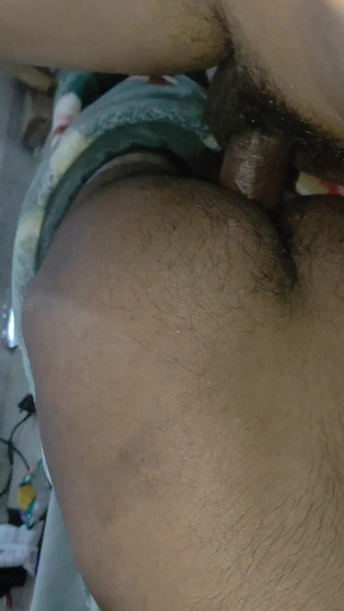 Twinkseeker: Twink sleepover parte 2