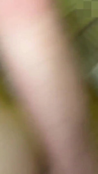 Riding Anal Big Fat Cock in My Ass It Is Making Me so Horny Cum on His Cock Multiple Anal Orgasm