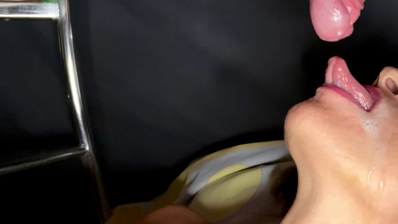 TaniaMilf: Tanrım bdsm üvey anne boşalma derlemesi