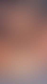 Petite Babe Wet Pussy Fuck