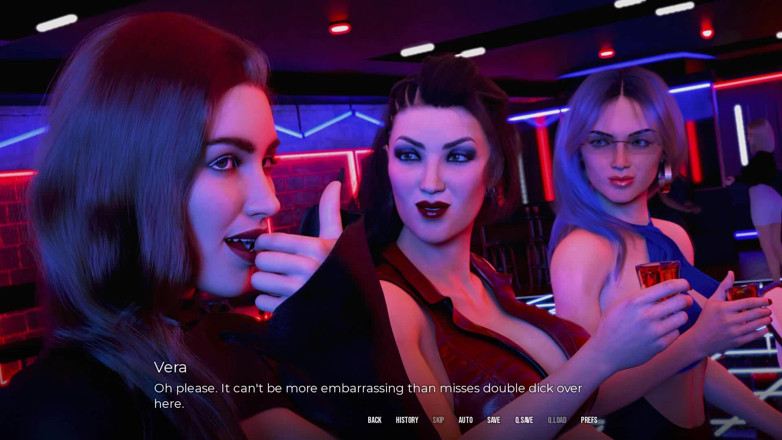 Dirty GamesXxX: Sekuriti: suami lagi asik coli di rumah sambil nonton foto...