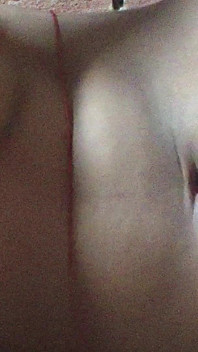 Videoclip sexy