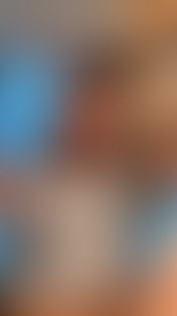 Locked due to age restriction