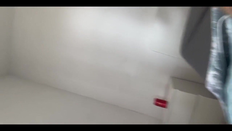 Papi Rodriguez: Hardcore amador sexo em casa com minha namorada paquistanesa - Aaliyah...
